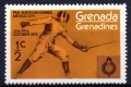 1975 Grenada - Giochi PanAmericani Citta del Messico.jpg